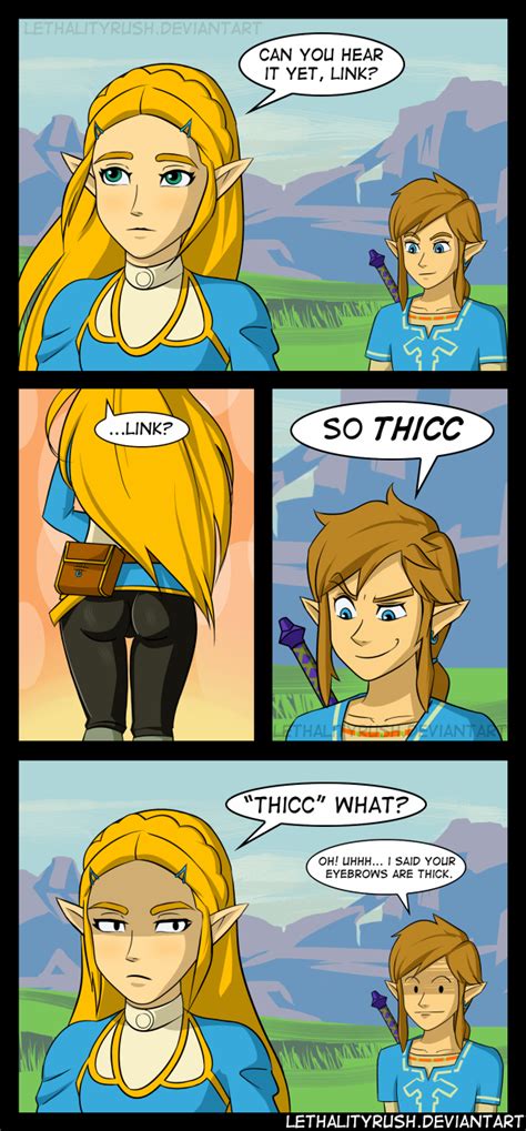 the legend of zelda porn|legend